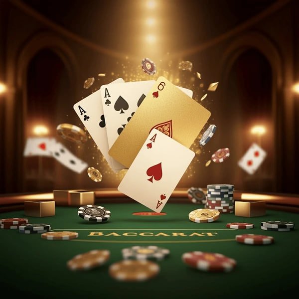 Philippines player using phcash24 platform on mobile phone