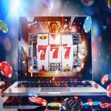 phcash24 Wins page showing sports betting results for Philippines players