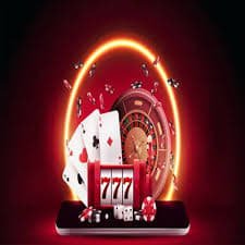 Philippine betor checking phcash24 sports odds on a smartphone