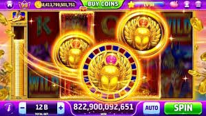 phcash24 online bingo room interface for Philippines players on mobile