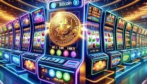 phcash24 sports betting interface showing basketball odds on mobile