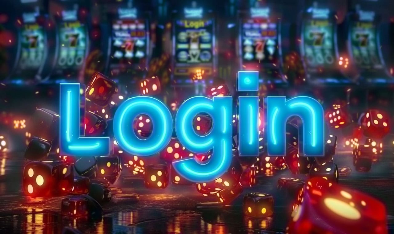 phcash24 online gaming platform interface on mobile for Philippines