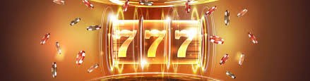 phcash24 bet section displaying sports odds on mobile for Philippines